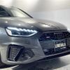 audi a4 2023 CFJ1766991 image 20