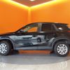 mazda cx-5 2015 quick_quick_KE2FW_KE2FW-212301 image 8