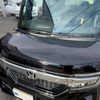 honda n-box 2019 -HONDA 【大阪 594ﾆ 358】--N BOX DBA-JF3--JF3-1197772---HONDA 【大阪 594ﾆ 358】--N BOX DBA-JF3--JF3-1197772- image 31