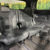 toyota alphard 2023 quick_quick_AGH30W_AGH30-0451451 image 10