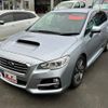 subaru levorg 2015 -SUBARU--Levorg VM4--034298---SUBARU--Levorg VM4--034298- image 1