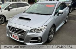 subaru levorg 2015 -SUBARU--Levorg VM4--034298---SUBARU--Levorg VM4--034298-