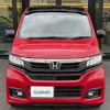 honda n-wgn 2017 -HONDA--N WGN DBA-JH1--JH1-2208908---HONDA--N WGN DBA-JH1--JH1-2208908- image 21
