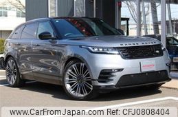 land-rover range-rover 2023 -ROVER--Range Rover 3CA-LY2NAC--SALYA2AN7RA371002---ROVER--Range Rover 3CA-LY2NAC--SALYA2AN7RA371002-