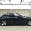 bmw 3-series 2012 ENHANCEAUTO_1_ea300724 image 2