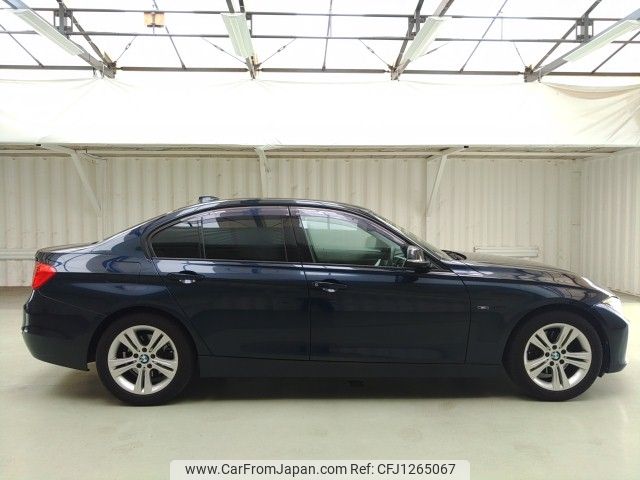 bmw 3-series 2012 ENHANCEAUTO_1_ea300724 image 2