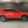 jeep compass 2021 quick_quick_3BA-M624_MCANJRCB5MFA73970 image 3