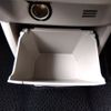 nissan roox 2020 -NISSAN--Roox 5AA-B44A--B44A-0046449---NISSAN--Roox 5AA-B44A--B44A-0046449- image 30