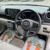 toyota passo 2018 GOO_JP_700055065930250609001 image 18