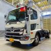 hino ranger 2025 CFJ1781951 image 1