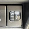 suzuki wagon-r 2017 -SUZUKI--Wagon R DAA-MH55S--MH55S-163539---SUZUKI--Wagon R DAA-MH55S--MH55S-163539- image 10