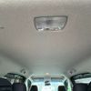 honda freed 2019 -HONDA 【春日部 502ｽ2104】--Freed 6BA-GB5--GB5-3106334---HONDA 【春日部 502ｽ2104】--Freed 6BA-GB5--GB5-3106334- image 7