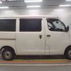 toyota liteace-van 2013 CFJ1777460 image 8