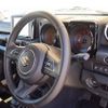 suzuki jimny 2018 GOO_JP_700070570930250719001 image 31