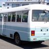 nissan civilian-bus 1995 CFJ1500433 image 3