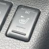 nissan x-trail 2013 CFJ1660427 image 5