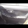 daihatsu taft 2020 CFJ1656555 image 19