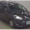 toyota sienta 2017 quick_quick_DAA-NHP170G_NHP170-7108406 image 1