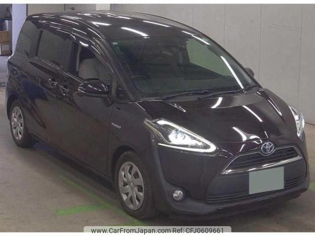 toyota sienta 2017 quick_quick_DAA-NHP170G_NHP170-7108406 image 1