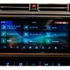 land-rover range-rover 2019 CFJ1615827 image 12