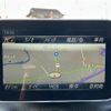 mercedes-benz a-class 2016 -MERCEDES-BENZ--Benz A Class DBA-176042--WDD1760422V148524---MERCEDES-BENZ--Benz A Class DBA-176042--WDD1760422V148524- image 17