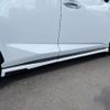 lexus nx 2020 -LEXUS 【袖ヶ浦 357ﾔ1010】--Lexus NX AGZ10--1025839---LEXUS 【袖ヶ浦 357ﾔ1010】--Lexus NX AGZ10--1025839- image 16
