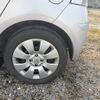 toyota vitz 2008 SCP90-5102922 image 12