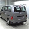 nissan nv200-vanette 2014 CFJ1829808 image 2