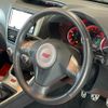 subaru impreza-wagon 2010 -SUBARU--Impreza Wagon GRB--GRB-010557---SUBARU--Impreza Wagon GRB--GRB-010557- image 38