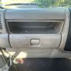 toyota dyna-truck 2004 CFJ1683755 image 28
