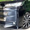 toyota noah 2022 quick_quick_ZWR90W_ZWR90-0034448 image 14