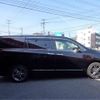 nissan elgrand 2012 -NISSAN--Elgrand DBA-TE52--TE52-037054---NISSAN--Elgrand DBA-TE52--TE52-037054- image 28