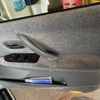 toyota crown-majesta 1995 CFJ1805200 image 11