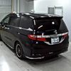 honda odyssey 2014 -HONDA 【岡山 330ゆ3040】--Odyssey RC1--RC1-1017183---HONDA 【岡山 330ゆ3040】--Odyssey RC1--RC1-1017183- image 6