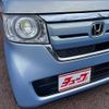 honda n-box 2019 -HONDA--N BOX DBA-JF3--JF3-2086063---HONDA--N BOX DBA-JF3--JF3-2086063- image 23