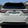 toyota harrier 2019 quick_quick_DBA-ZSU60W_ZSU60-0173056 image 4