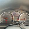 suzuki jimny 2017 CFJ1710531 image 17