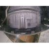 honda n-box 2022 -HONDA--N BOX 6BA-JF3--JF3-5107321---HONDA--N BOX 6BA-JF3--JF3-5107321- image 7
