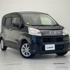 daihatsu move 2017 -DAIHATSU--Move DBA-LA150S--LA150S-0134660---DAIHATSU--Move DBA-LA150S--LA150S-0134660- image 1