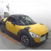 daihatsu copen 2015 quick_quick_DBA-LA400K_LA400K-0010611 image 4