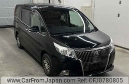 toyota esquire 2016 -TOYOTA--Esquire ZRR85G-0049632---TOYOTA--Esquire ZRR85G-0049632-