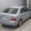 toyota corolla 2006 -TOYOTA 【尾張小牧 536た1717】--Corolla NZE121-3376566---TOYOTA 【尾張小牧 536た1717】--Corolla NZE121-3376566- image 2