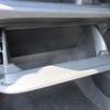 toyota aqua 2017 -TOYOTA--AQUA NHP10H--NHP10-6652973---TOYOTA--AQUA NHP10H--NHP10-6652973- image 11