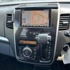 suzuki wagon-r-stingray 2009 quick_quick_DBA-MH23S_MH23S-516053 image 14