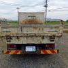 hino dutro 2012 -HINO--Hino Dutoro SDG-XZU700X--XZU700-0001398---HINO--Hino Dutoro SDG-XZU700X--XZU700-0001398- image 5