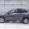 toyota rav4 2020 -TOYOTA--RAV4 6BA-MXAA52--MXAA52-5003431---TOYOTA--RAV4 6BA-MXAA52--MXAA52-5003431- image 9