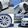 toyota mark-x 2014 -TOYOTA--MarkX DBA-GRX130--GRX130-6084824---TOYOTA--MarkX DBA-GRX130--GRX130-6084824- image 9