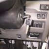 nissan caravan-van 2019 -NISSAN--Caravan Van VR2E26-119999---NISSAN--Caravan Van VR2E26-119999- image 9