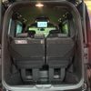 honda stepwagon 2023 CFJ1831135 image 11
