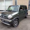 suzuki hustler 2017 CFJ1729781 image 1